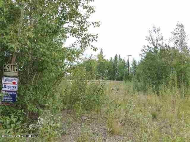 874 Marquette Loop - Photo 1