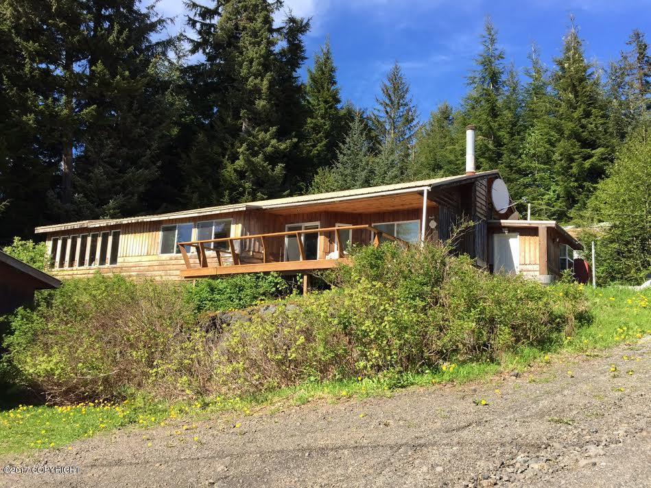 466 C Street - Photo 1