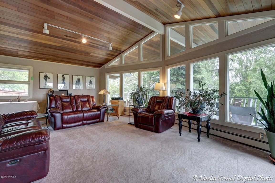 2608 Strawberry Road - Photo 1
