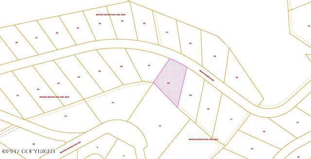 L68 Moose Mountain Road - Photo 1