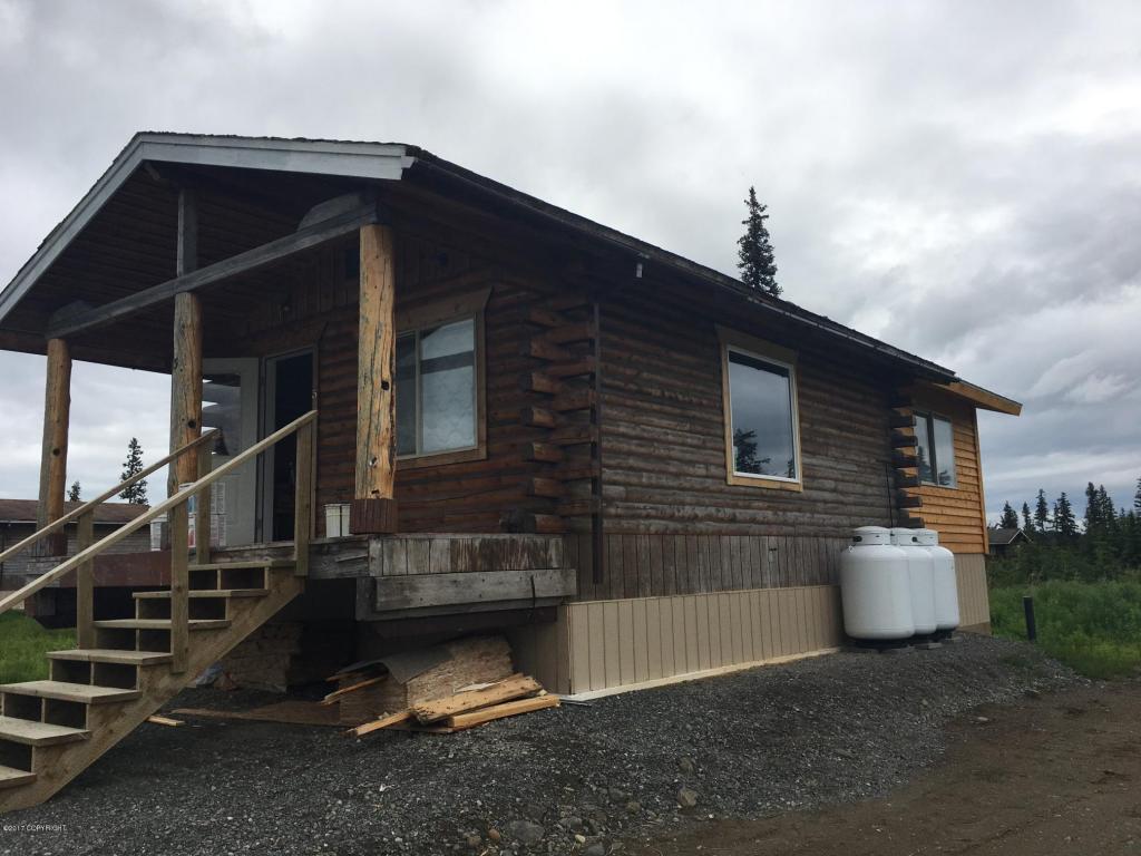 68061 Jolly Avenue - Photo 1