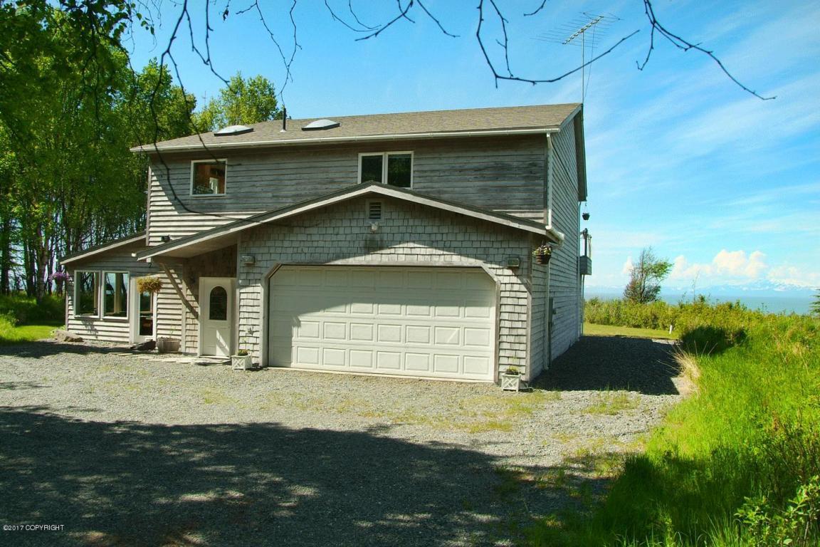 35077 Kalifornsky Beach Road - Photo 1