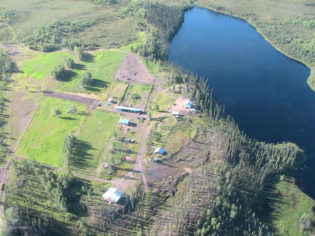 L1-2 Eden Lake - Photo 1