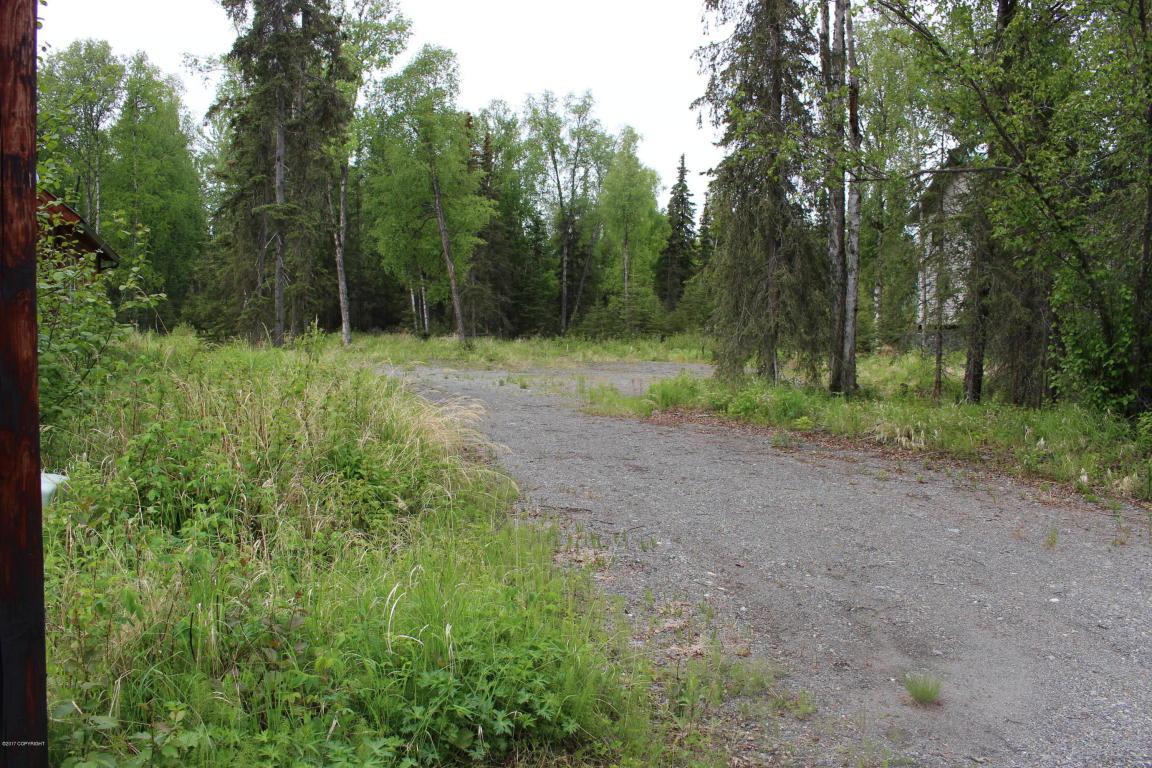 L9 Harbor Drive - Photo 1