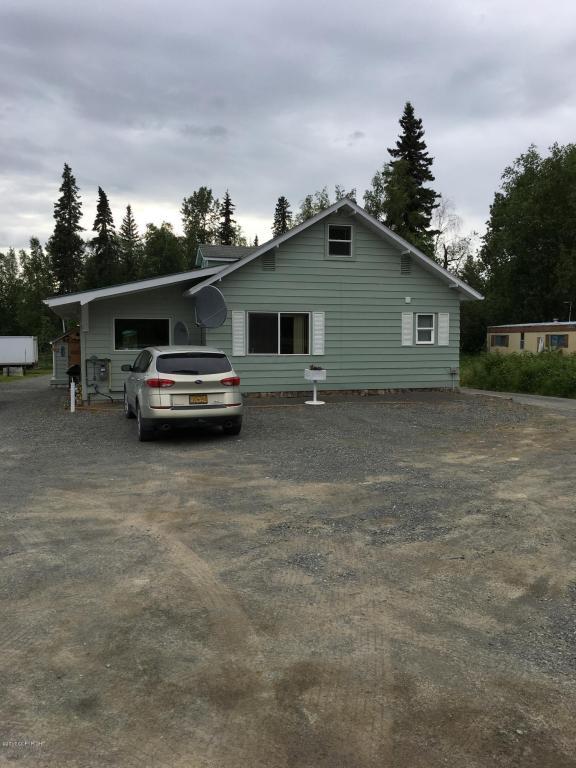 36475 Kenai Spur Highway - Photo 1
