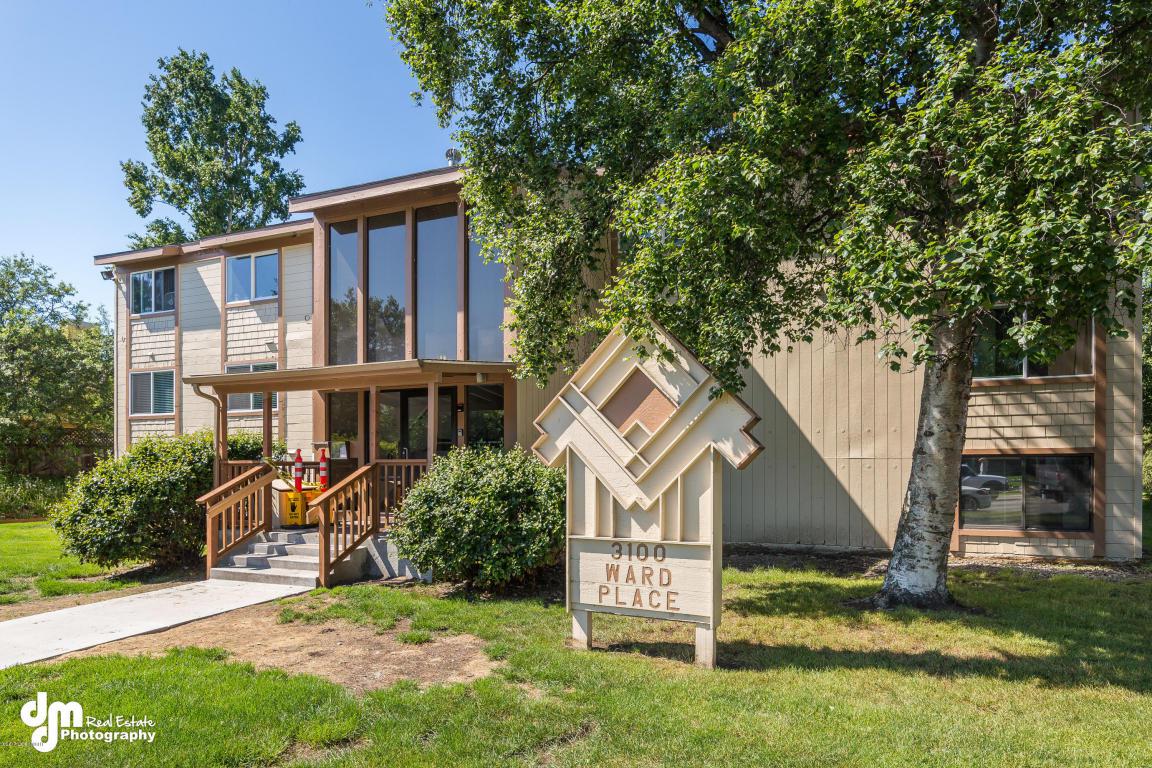 3100 Ward Place - Photo 1