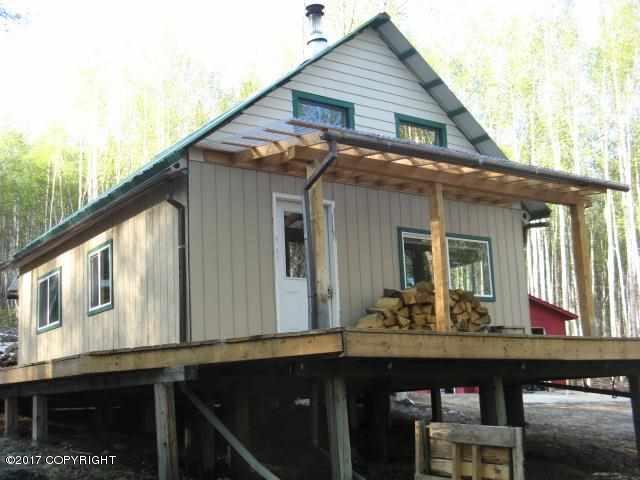 5934 Sherman Road - Photo 1