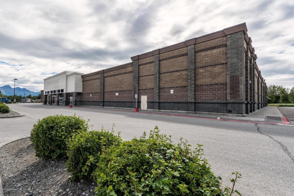 650 Cobb Street - Photo 1