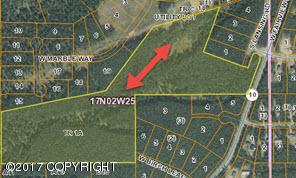 Tr 1A Fairview Loop - Photo 1
