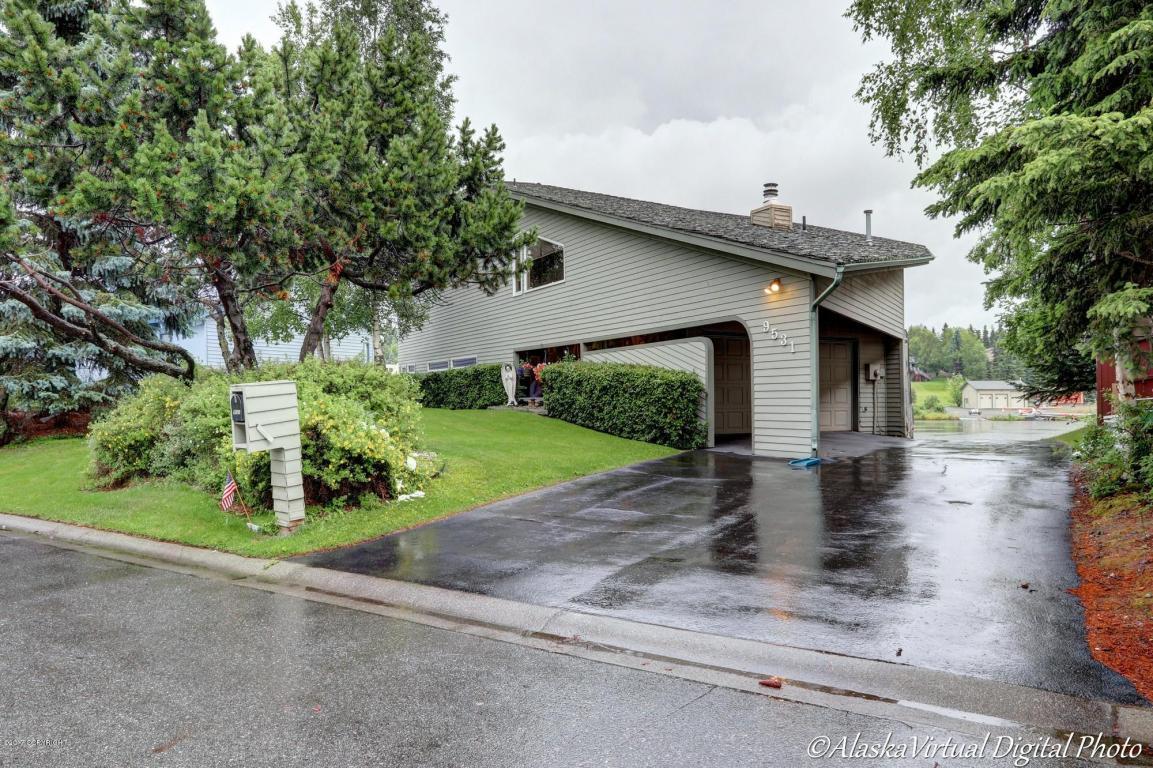 9531 Albatross Drive - Photo 1