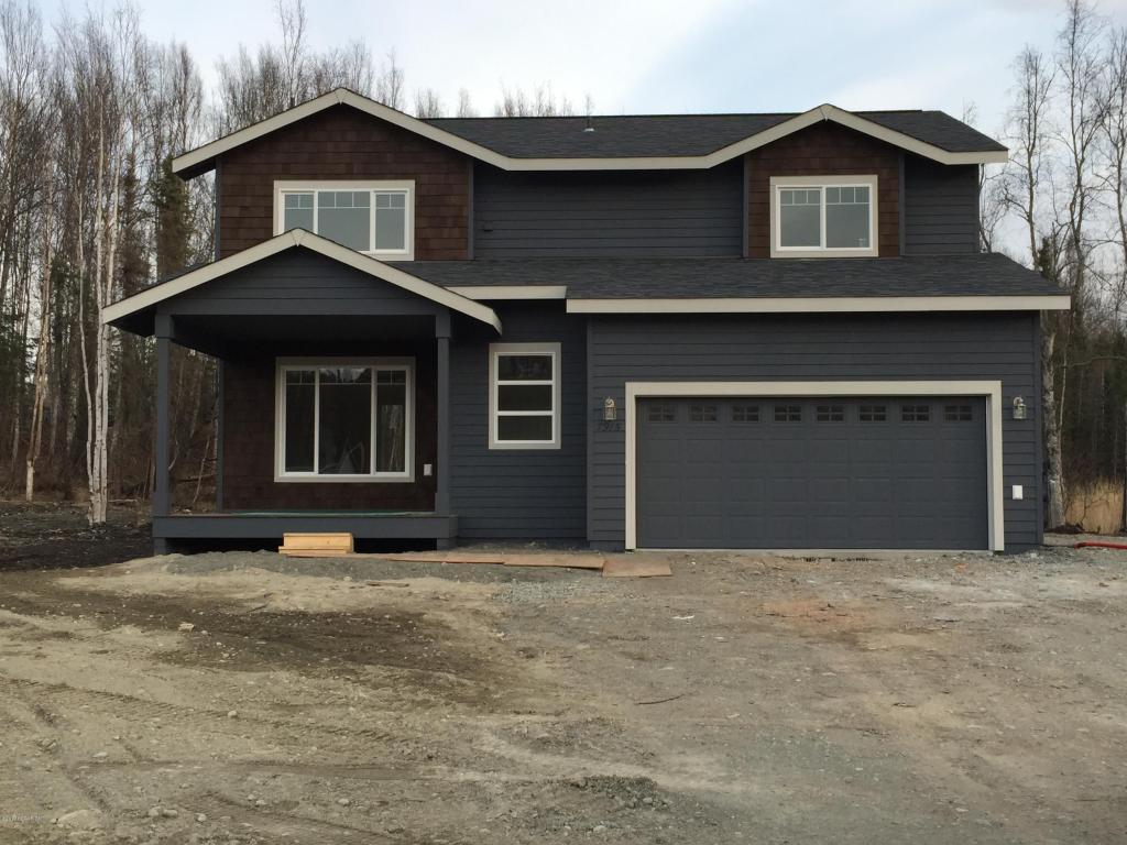 6047 Sun Crest Drive - Photo 1