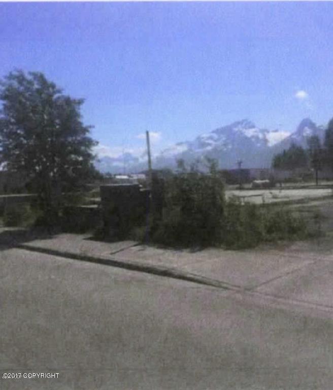 137 Egan Drive - Photo 1
