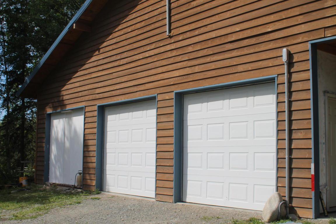 8451 New Hope Street - Photo 1
