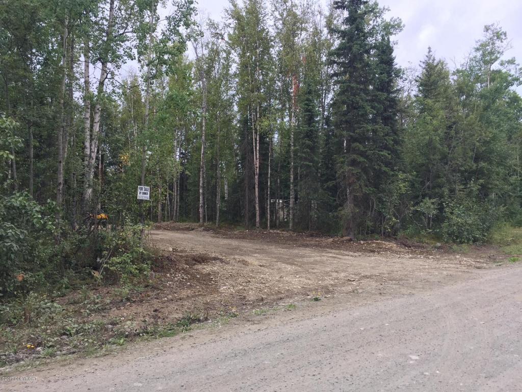 9970 Stanley Drive - Photo 1