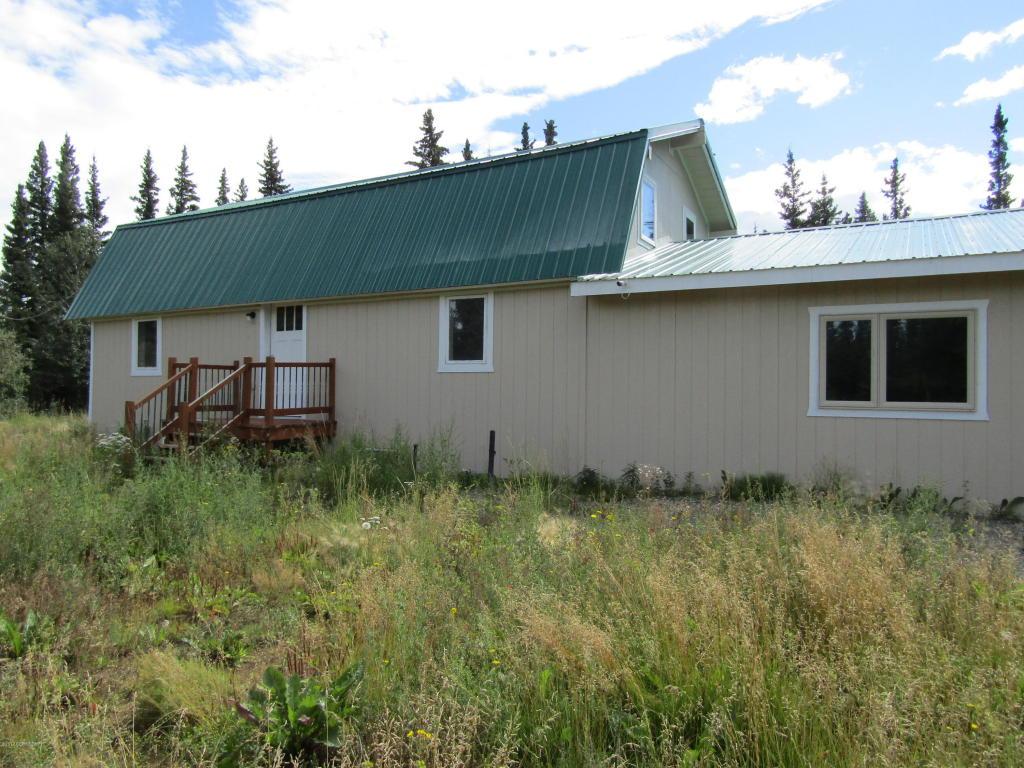 2904 Triple H Road - Photo 1