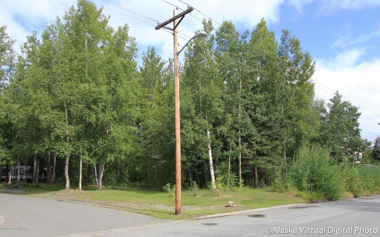 4401 4th Avenue - Photo 1