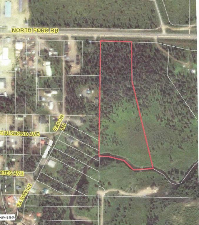 34061 North Fork Road - Photo 1