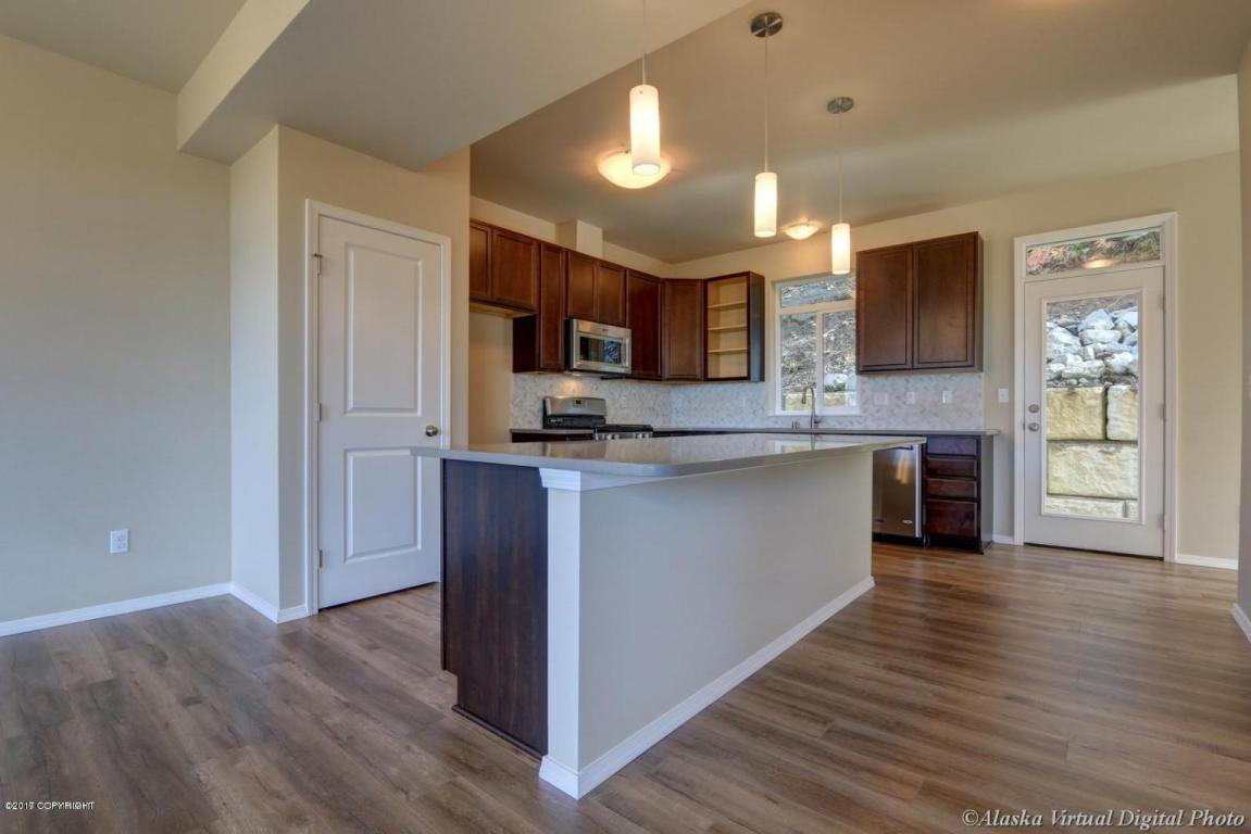 12259 Vista Ridge Loop - Photo 1