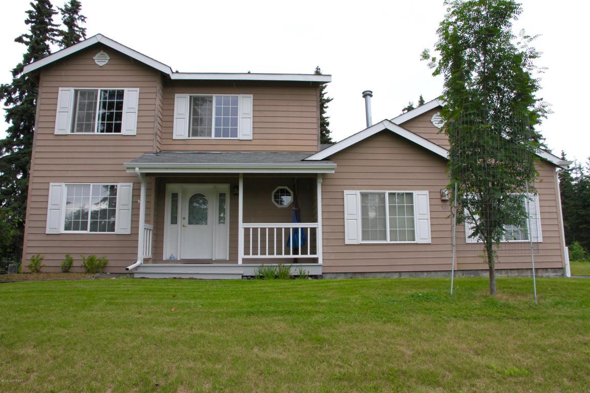 522 Lilly Drive - Photo 1