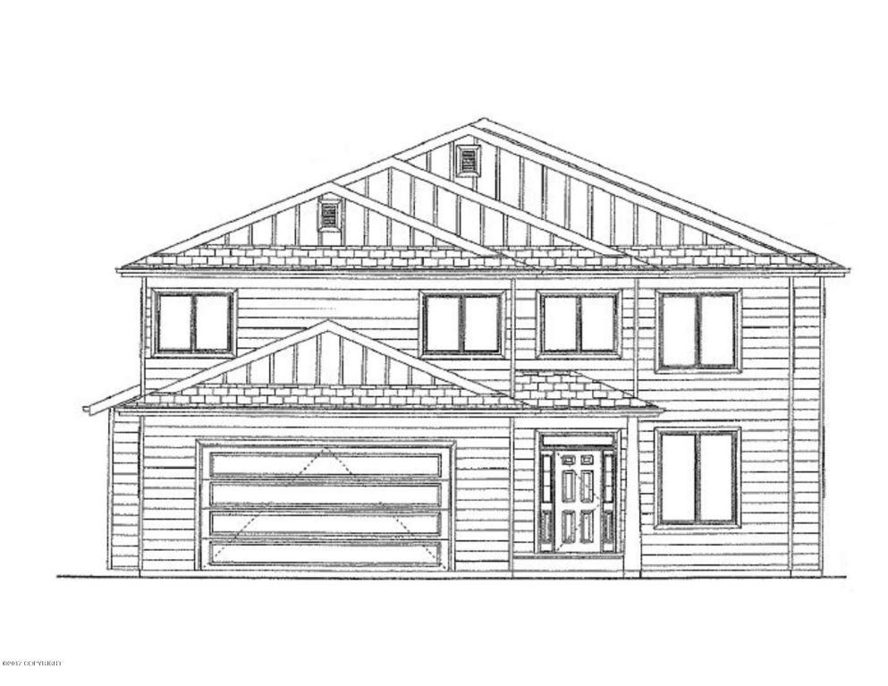 L35 B1 Timberwood Circle - Photo 1