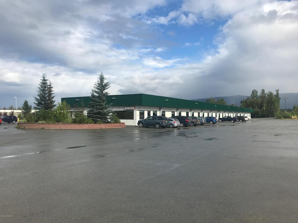 3223 Palmer-Wasilla Highway - Photo 1