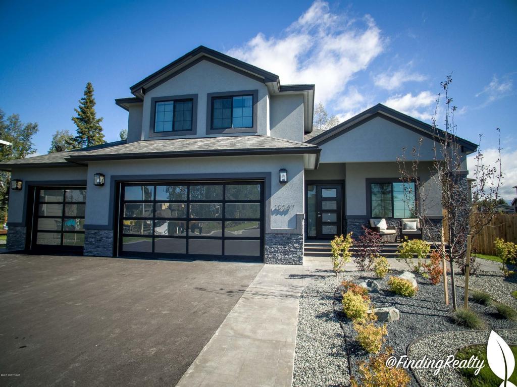 10547 Whitby Circle - Photo 1