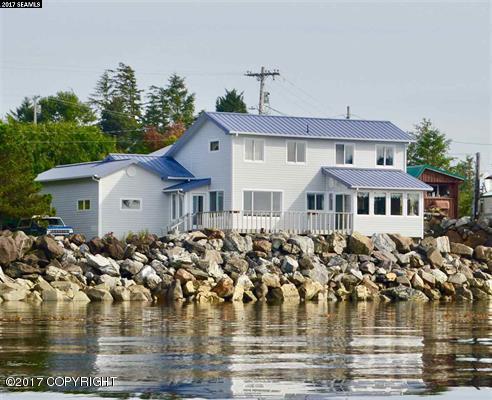 501 Beach Road - Photo 1