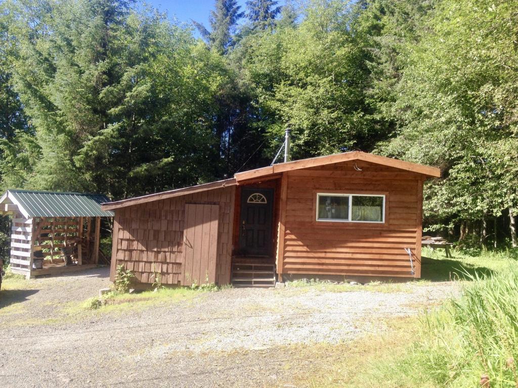 616 Lester Nelson Sr Drive - Photo 1