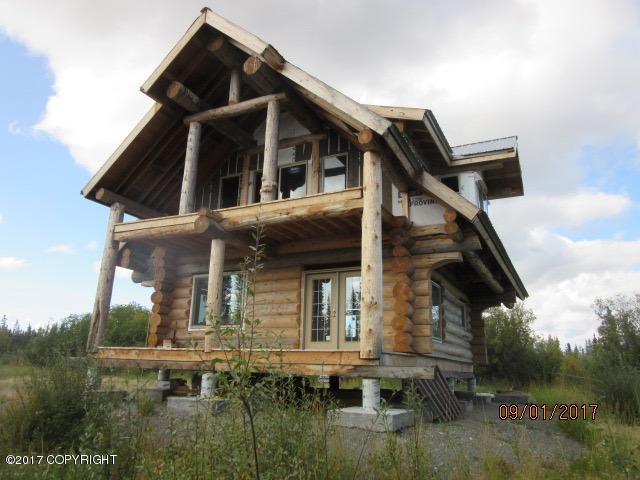 Mi 6.9 Edgerton Highway - Photo 1
