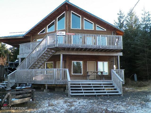 218 Bayview Avenue - Photo 1