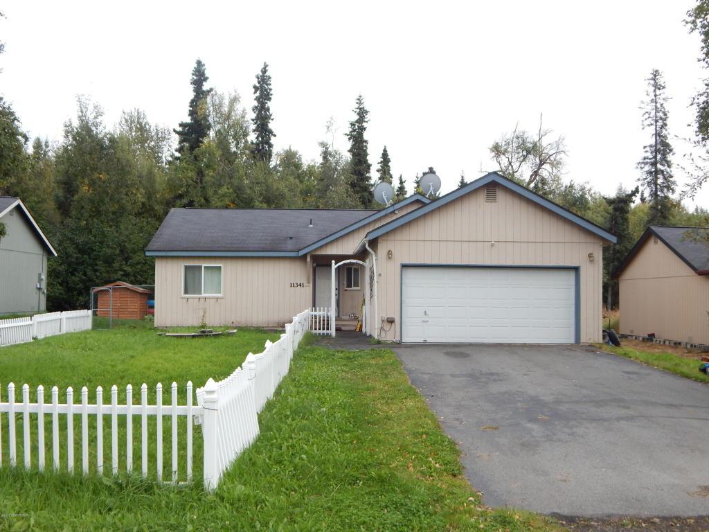 11341 Willene Drive - Photo 1