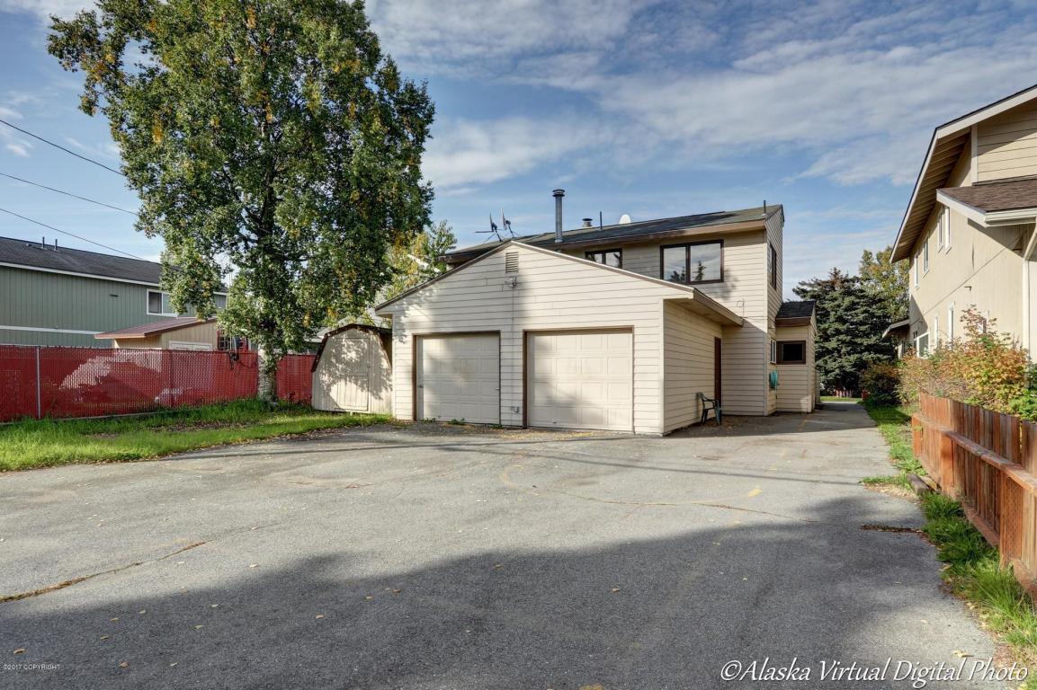 3309 Oregon Drive - Photo 1