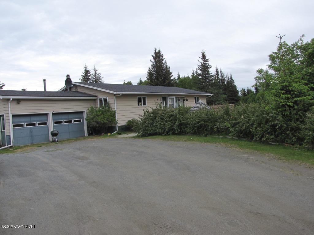 29050 Sluice Way - Photo 1