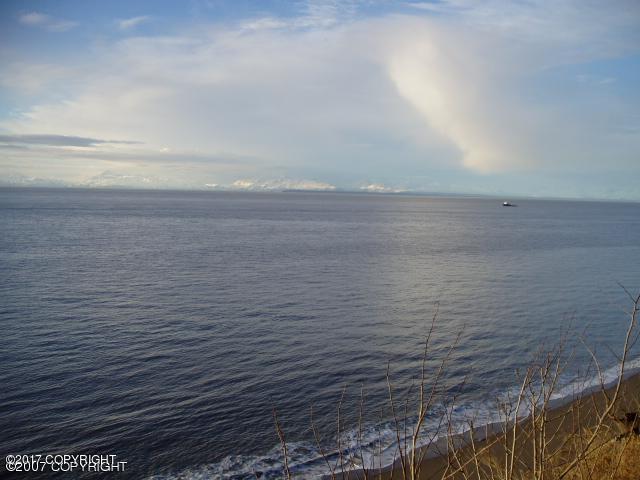 L9 B1 Tide Place - Photo 1