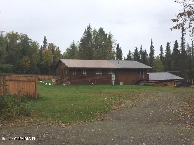 48340 Mckenzie Street - Photo 1