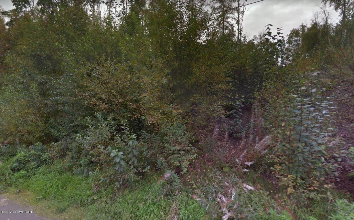 715 Rockside Road - Photo 1