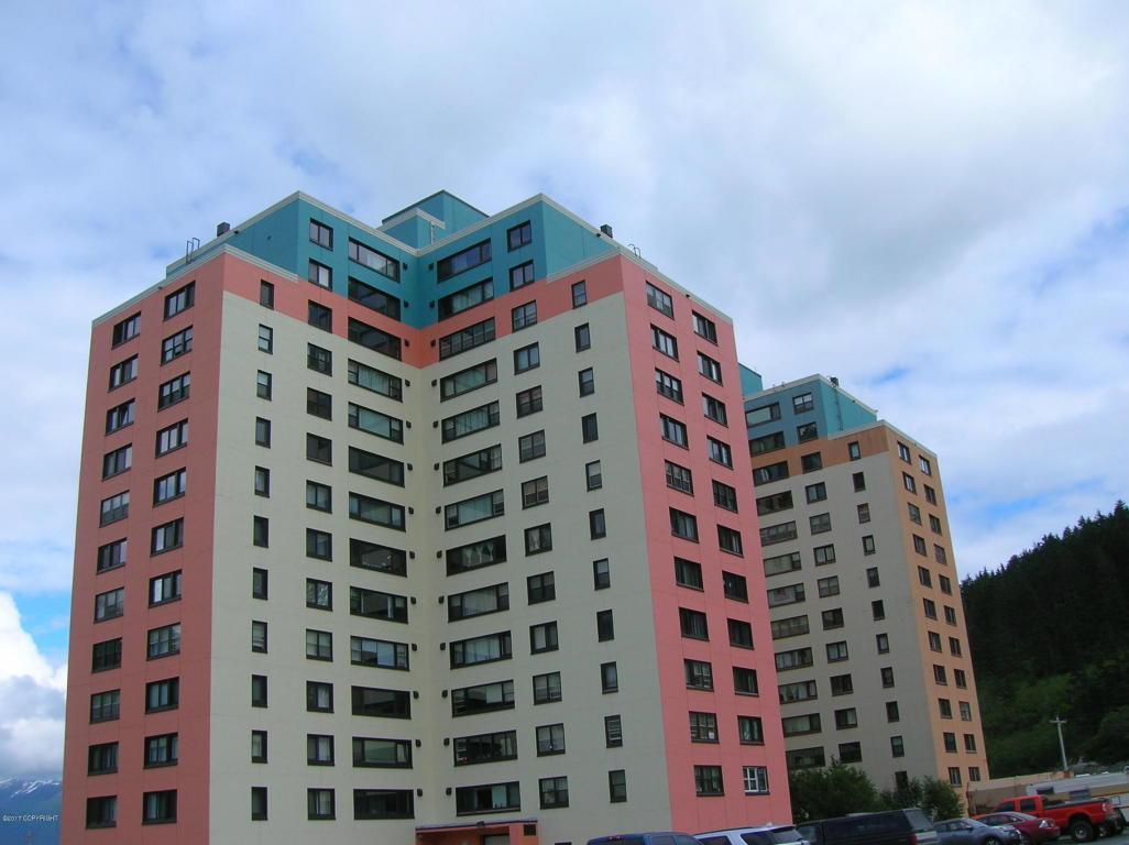 100 Kenai Street - Photo 1