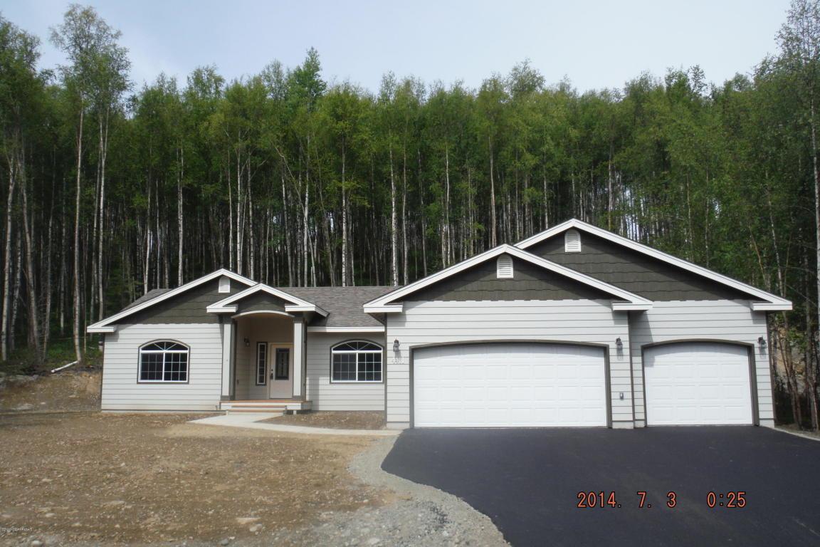7453 Sandstone Drive - Photo 1