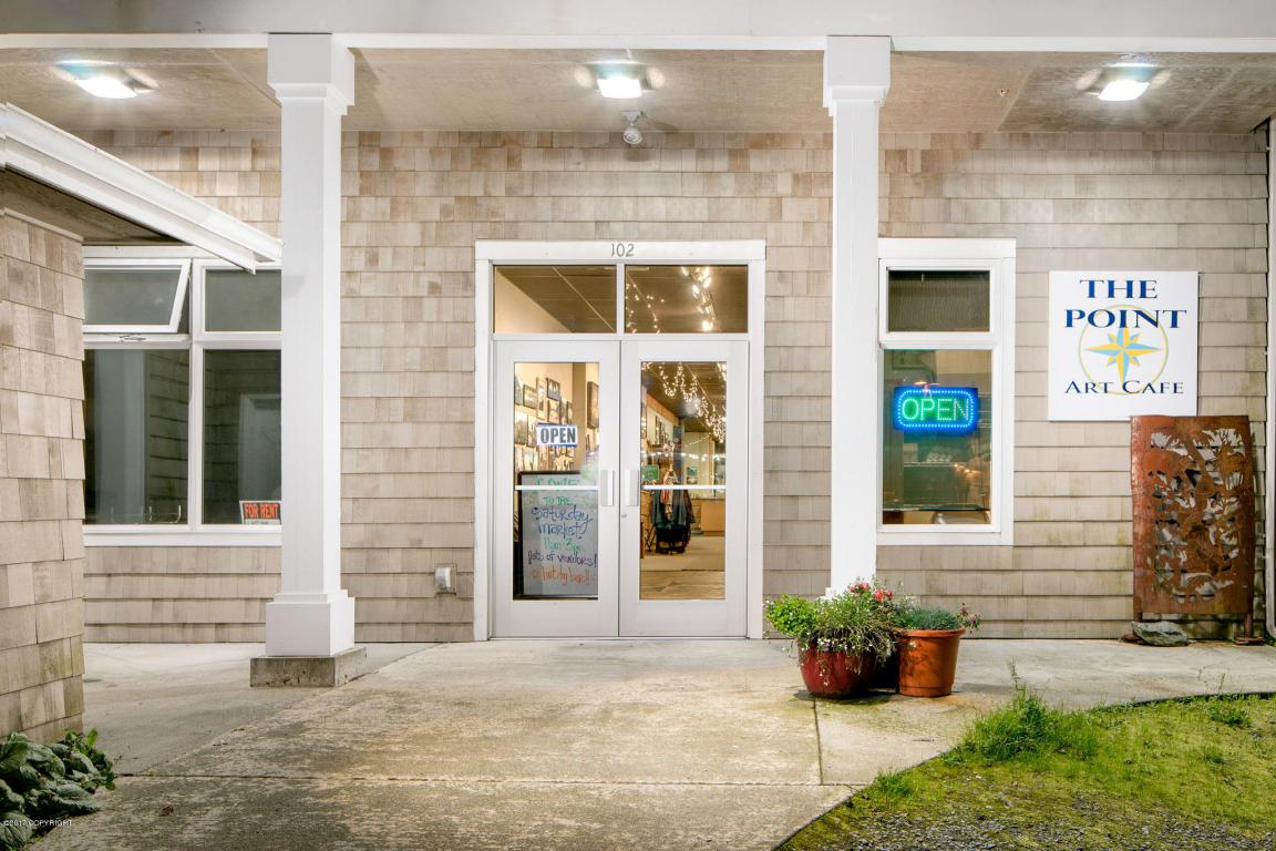 25 Jefferson Way - Photo 1