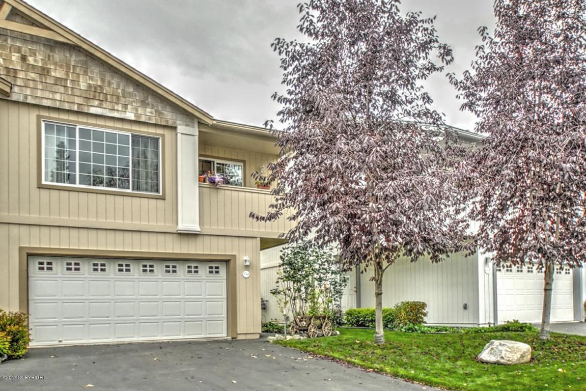 5744 Sapphire Loop - Photo 1