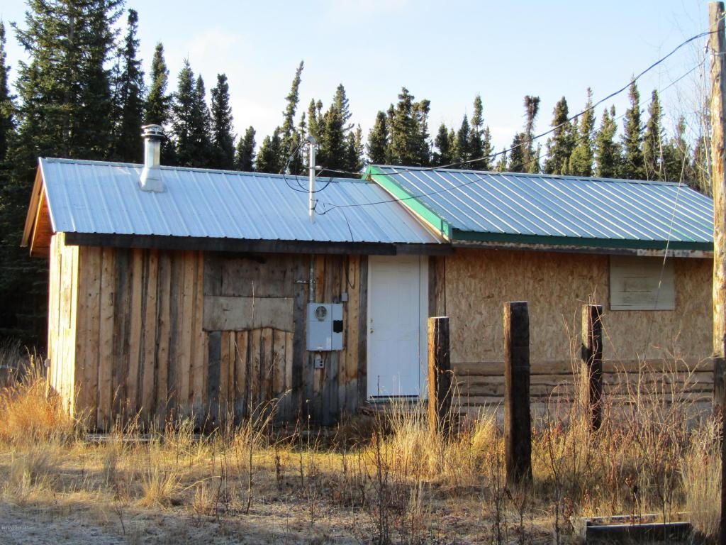 12595 Barley Way - Photo 1
