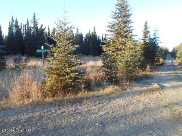 L10 B4 Ansel Drive - Photo 1