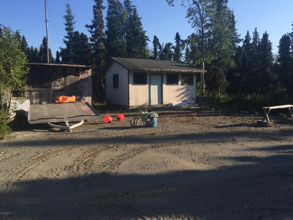 28437 Coastline Street - Photo 1
