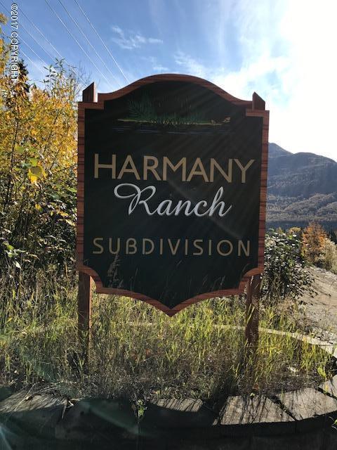 L7 Harmany Ranch Road - Photo 1