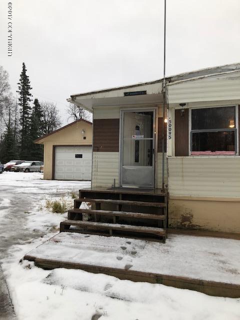 50095 Dee Court - Photo 1