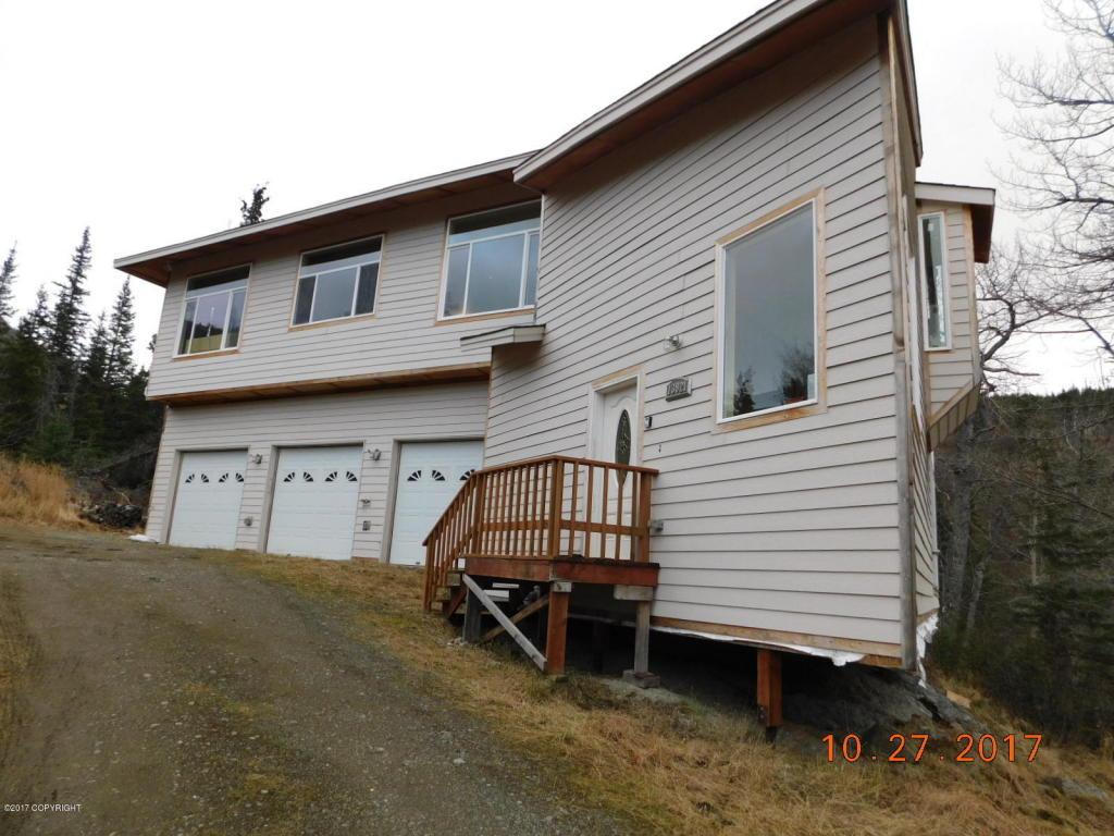 13921 Bonnielaine Road - Photo 1