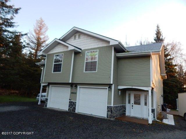 4900 Clover Lane - Photo 1
