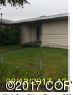 305 Third Avenue - Photo 1
