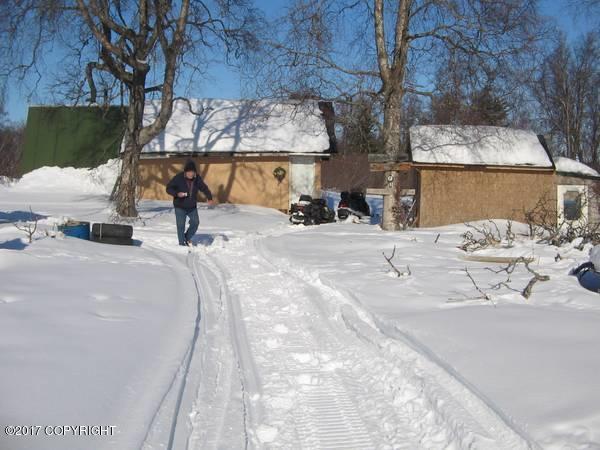 13750 North Bar Swamp Trail Rem Sm - Photo 1
