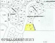 641 Serenity Road - Photo 1